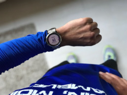 #Breaking3 Woche 14 Podcast | RunnersFinest
