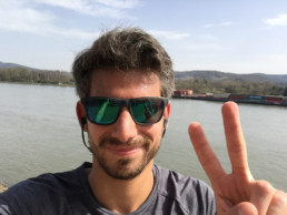 #Breaking3 Woche 14 Podcast | RunnersFinest