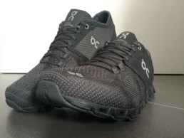 Im Test - On Cloud X | RunnersFinest