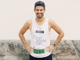 14. Hennefer Europalauf 2018 | RunnersFinest