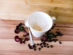 6 Gründe für Kaffee | RunnersFinest