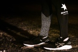 Laufen im Winter | RunnersFinest