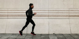 ASICS MetaRide | RunnersFinest.de
