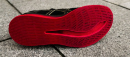 ASICS MetaRide | RunnersFinest.de