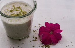 Overnight Oats | RunnersFinest