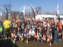 Venlo Halbmarathon 2018 | RunnersFinest