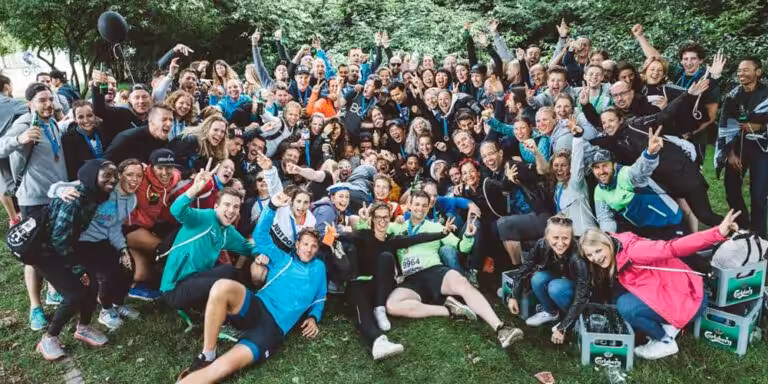 Hella Hamburg Halbmarathon 2017