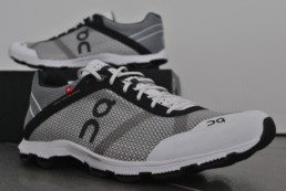 Im Test - On Cloudrush | RunnersFinest