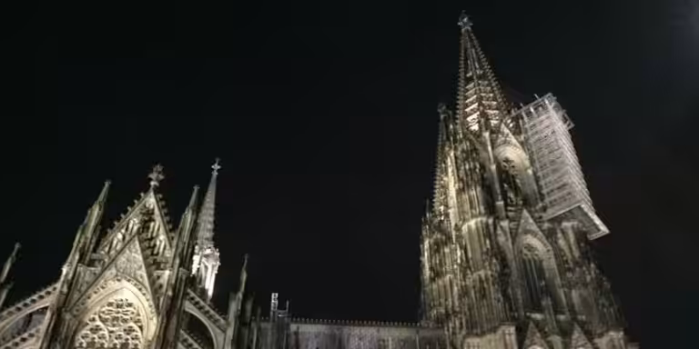 #Breaking3 – Woche 2: Der Weg zum Early Bird
