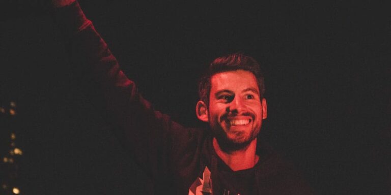 #Breaking3: Wie läuft man einen Sub3-Marathon? [UPDATE 2023]