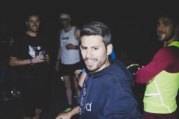 #Breaking3 Marathon-Training | RunnersFinest