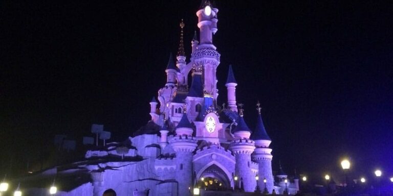 #Breaking3 – Woche 7: Intensität vs. Volumen