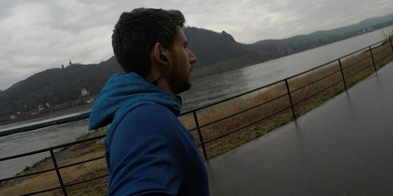 #Breaking3 – Woche 10: Nahrungsergänzungsmittel für Läufer