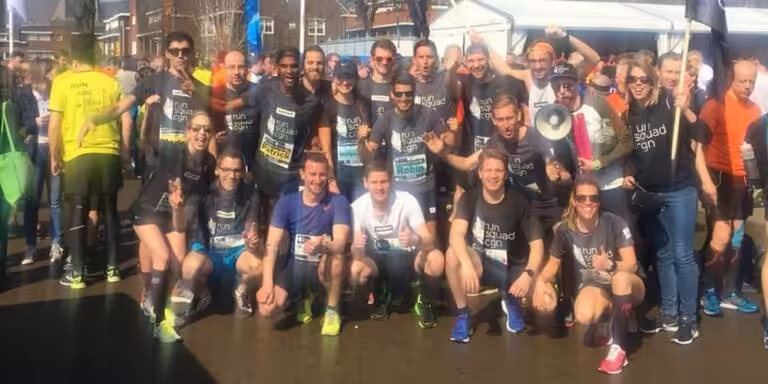 #Breaking3 – Woche 12: Endbeschleunigung oder Marathon-Tempo-Läufe