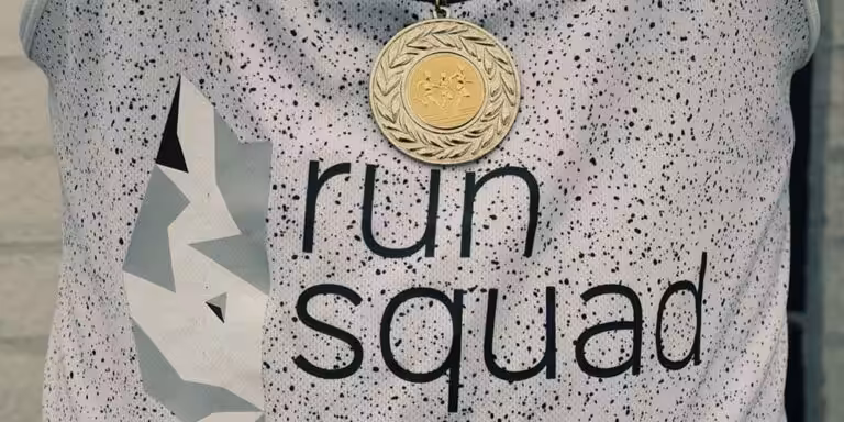 Hennefer Europalauf 2018: Neue Bestzeit auf 10 Kilometer