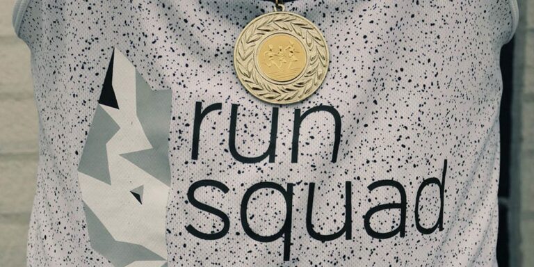 Hennefer Europalauf 2018: Neue Bestzeit auf 10 Kilometer