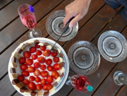 #Project3 - Geburtstag | RunnersFinest
