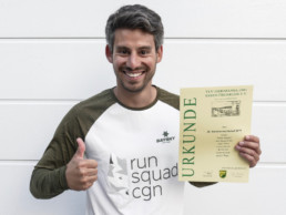 #Project3 - Top3-Finish | RunnersFinest