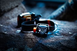 Laufen im Winter | RunnersFinest