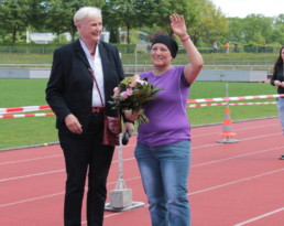 Hammer Frauenlauf | RunnersFinest