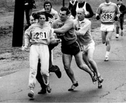 Hammer Frauenlauf | RunnersFinest