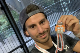 B2Run Köln 2019 | RunnersFinest.de