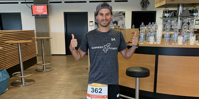 B2Run Köln 2019: Das Finale von Deutschlands größtem Firmenlauf