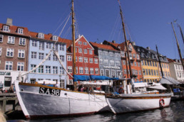 Kopenhagen Halbmarathon SuperHalfs | RunnersFinest.de