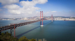 Lissabon Halbmarathon SuperHalfs | RunnersFinest.de