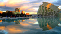 Valencia Halbmarathon SuperHalfs | RunnersFinest.de