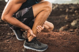 Trainingspensum zu schnell steigern | RunnersFinest.de