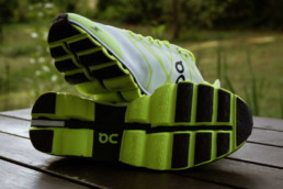 Im Test: On Cloudflash | RunnersFinest.de