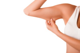 Kein Krafttraining | RunnersFinest.de