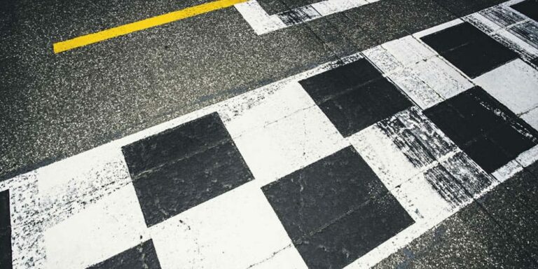 Laufziele setzen: In 5 einfachen Schritten zum Traumziel