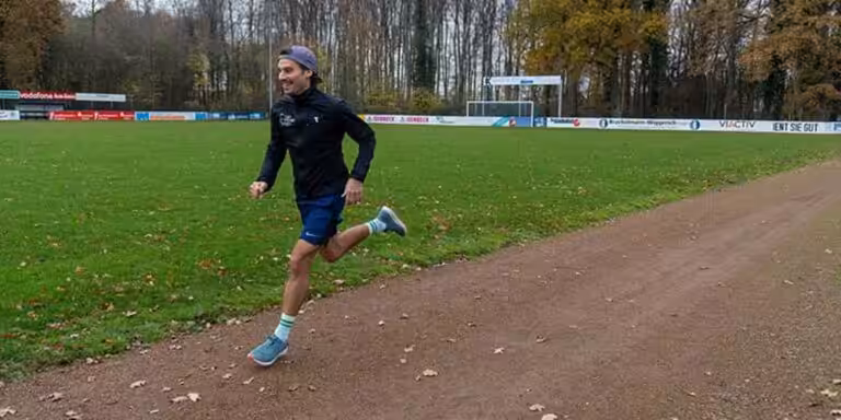 Intervalltraining für Läufer: 5 Tipps um schneller zu werden