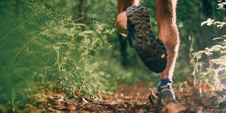 Laufen mit Heuschnupfen: 7 Tipps für Allergiker