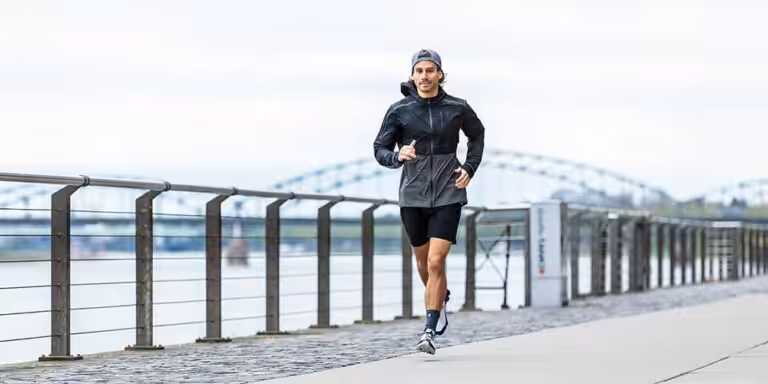 Das ultimative Lauflexikon: Diese Begriffe solltest du kennen