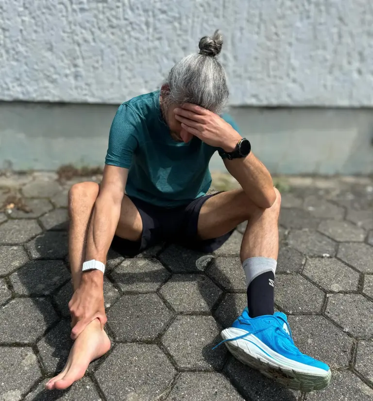 Laufverletzungen vorbeugen und endlich schmerzfrei laufen
